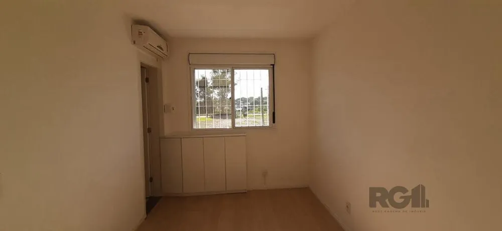 Apartamento, 3 quartos, 62 m² - Foto 2