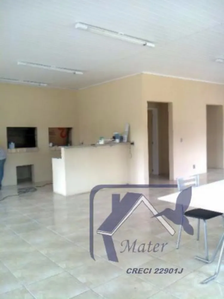Apartamento, 2 quartos, 42 m² - Foto 5