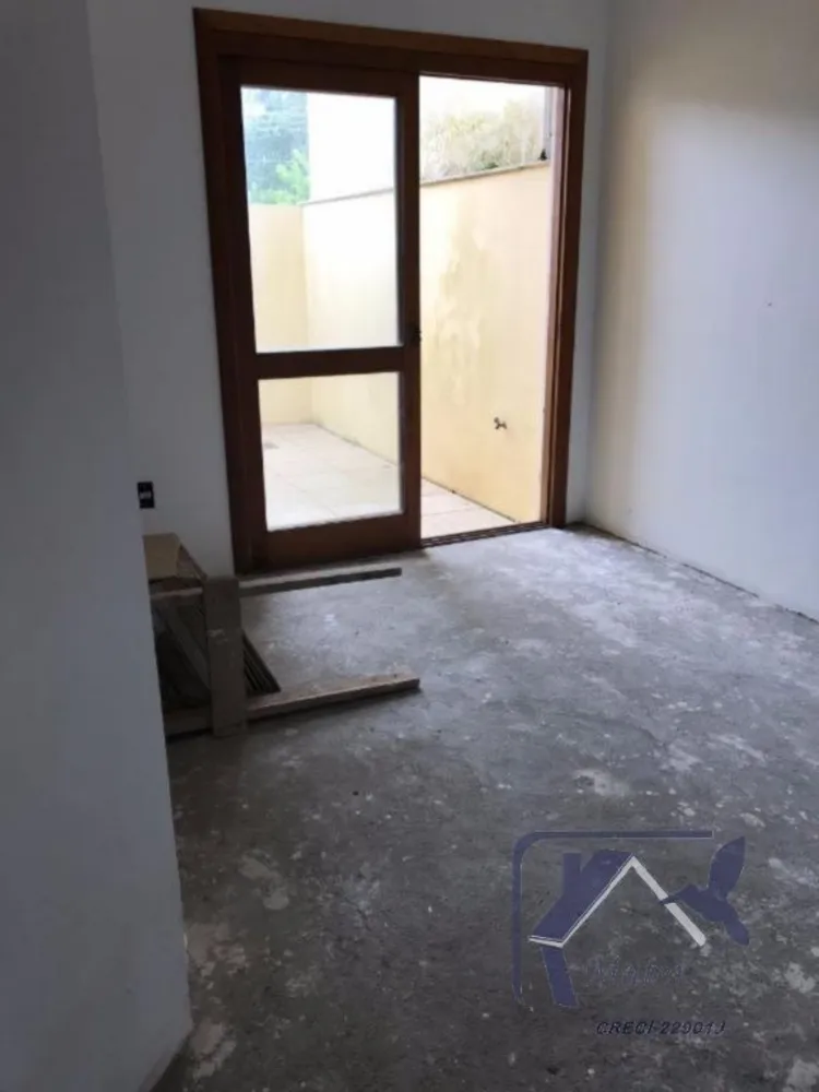 Apartamento, 2 quartos, 42 m² - Foto 3