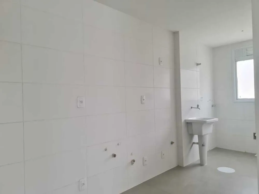 Apartamento, 2 quartos, 83 m² - Foto 6