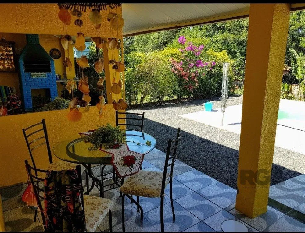 Casa de Condomínio, 2 quartos - Foto 10