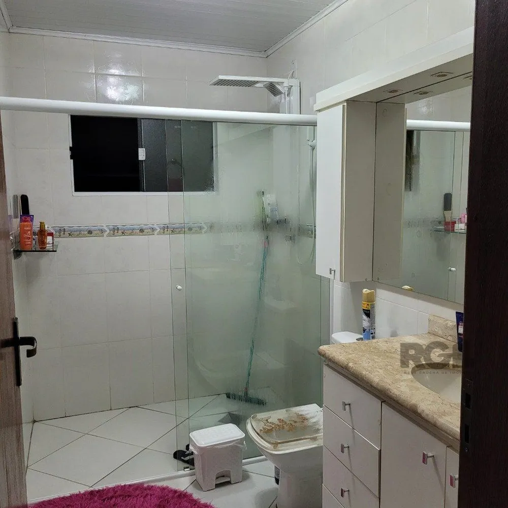 Casa de Condomínio, 2 quartos - Foto 2