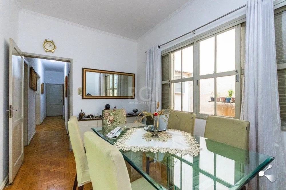 Casa, 4 quartos, 221 m² - Foto 3