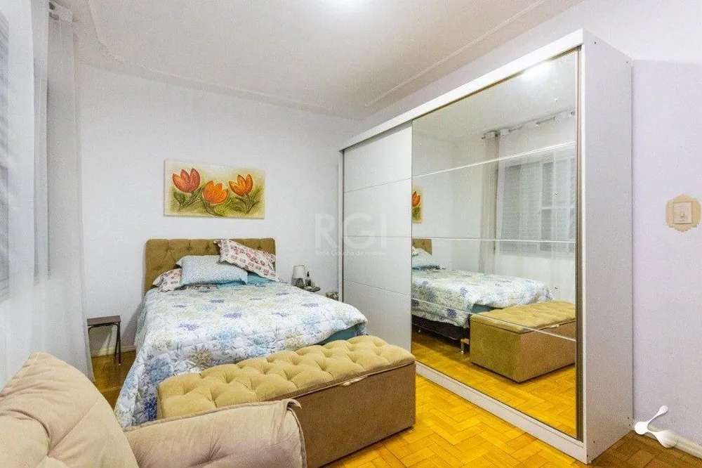 Casa, 4 quartos, 221 m² - Foto 2