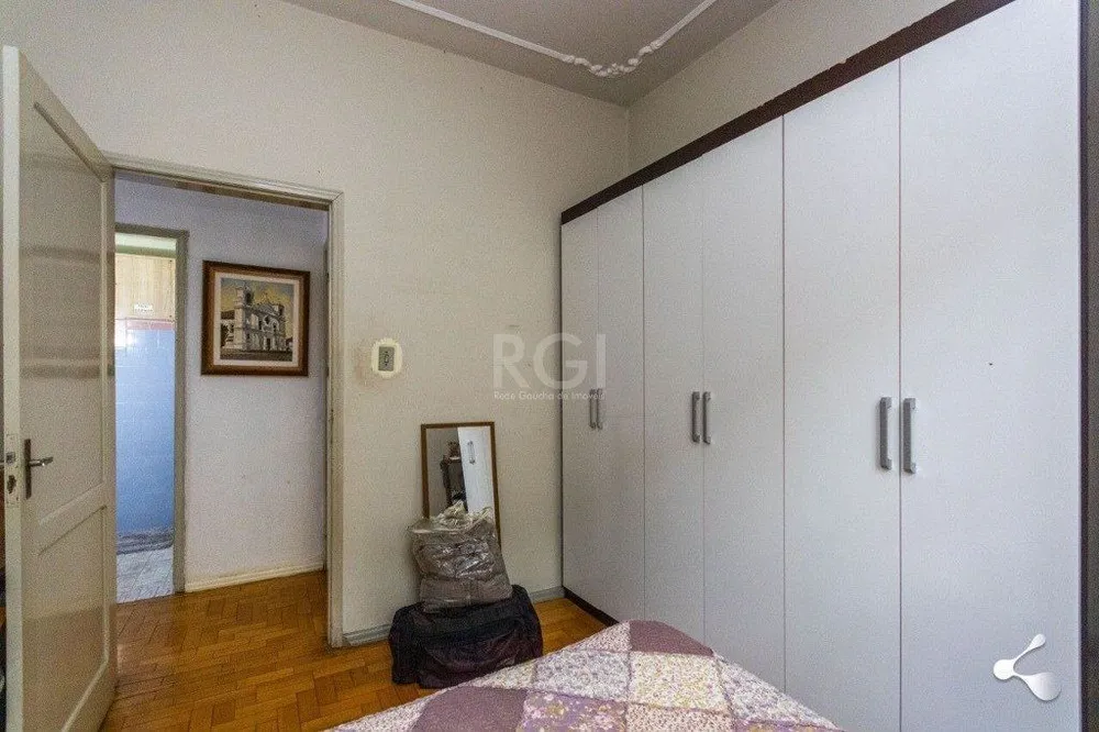 Casa, 4 quartos, 221 m² - Foto 9