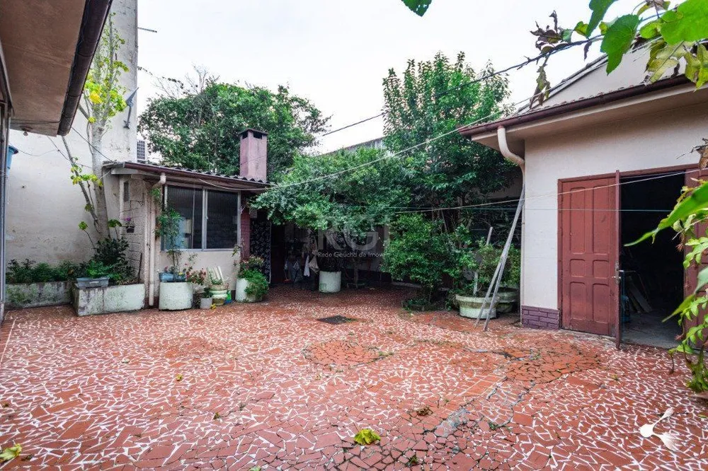 Casa, 4 quartos, 221 m² - Foto 5