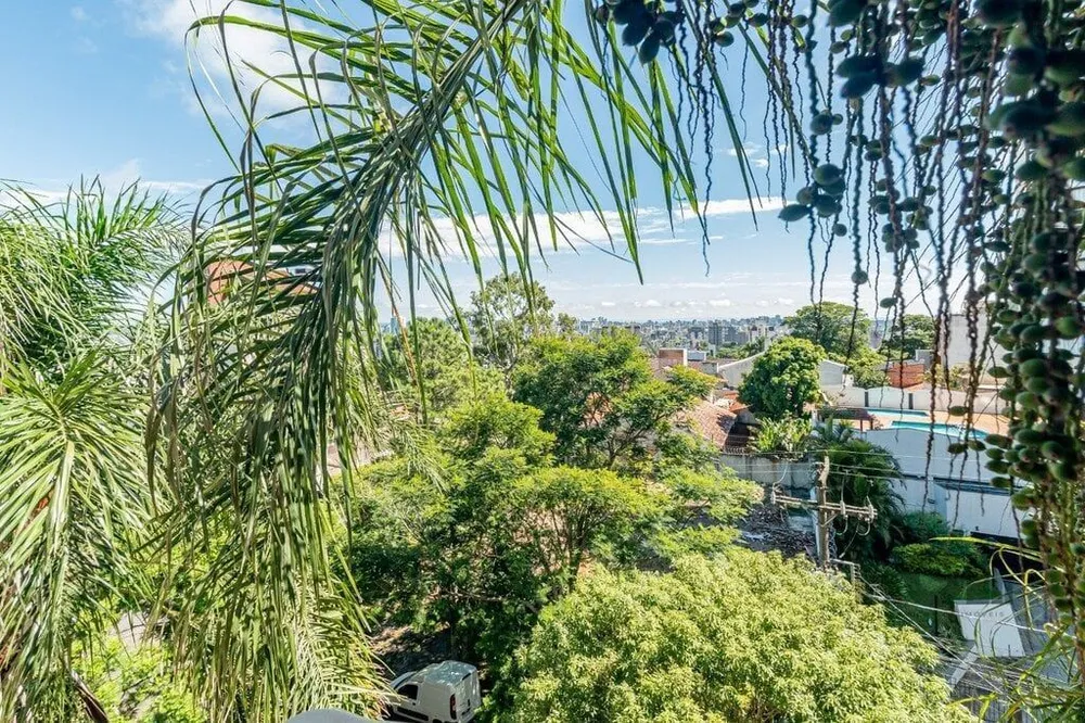 Apartamento, 3 quartos, 118 m² - Foto 10