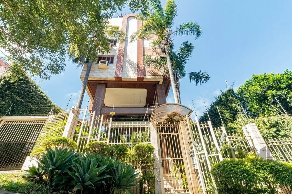 Apartamento, 3 quartos, 118 m² - Foto 8