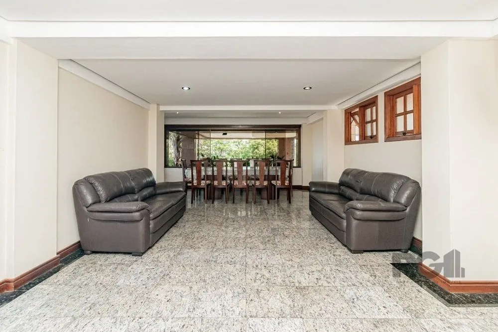 Apartamento, 3 quartos, 118 m² - Foto 9