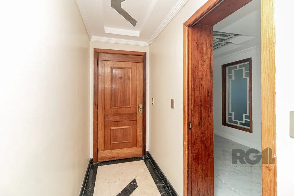 Apartamento, 3 quartos, 118 m² - Foto 15