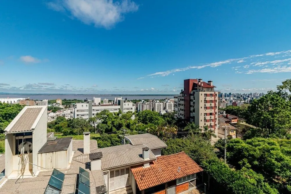 Apartamento, 3 quartos, 118 m² - Foto 4