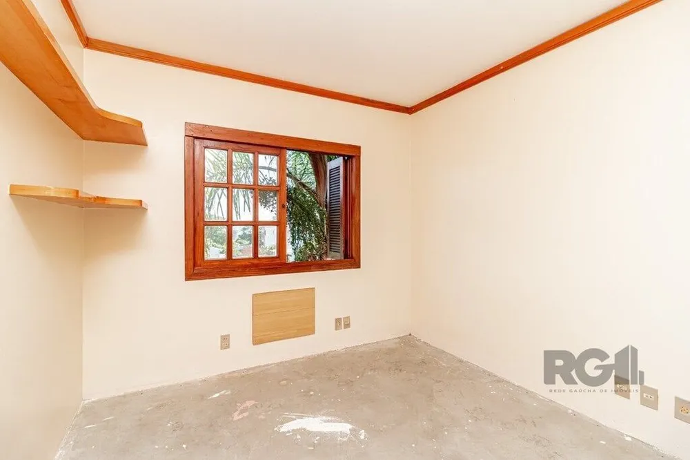 Apartamento, 3 quartos, 118 m² - Foto 6