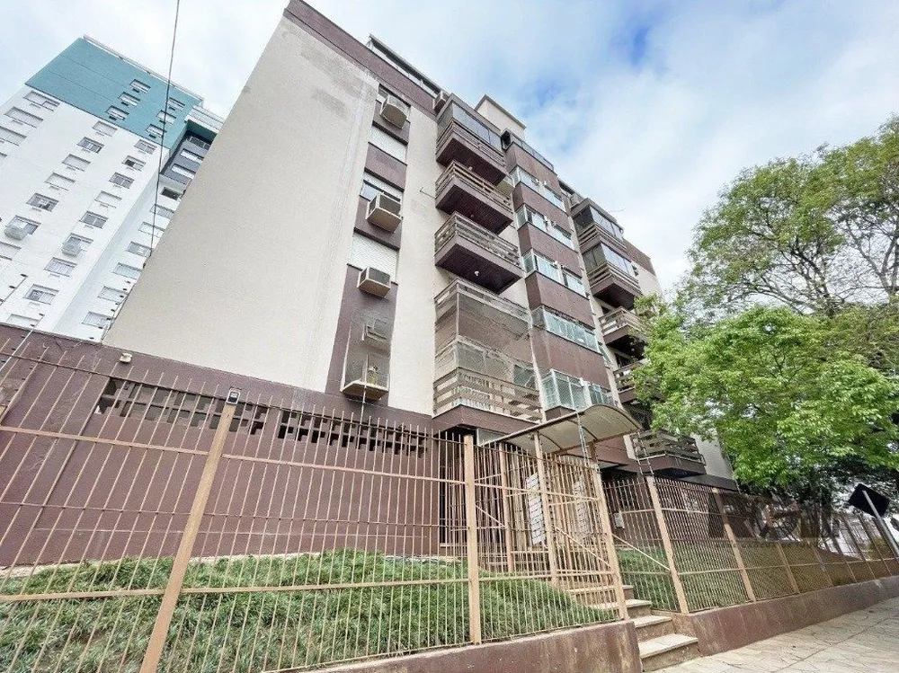 Casa, 5 quartos, 350 m² - Foto 1