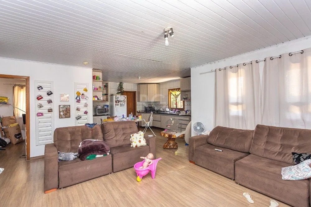 Casa, 5 quartos, 350 m² - Foto 8