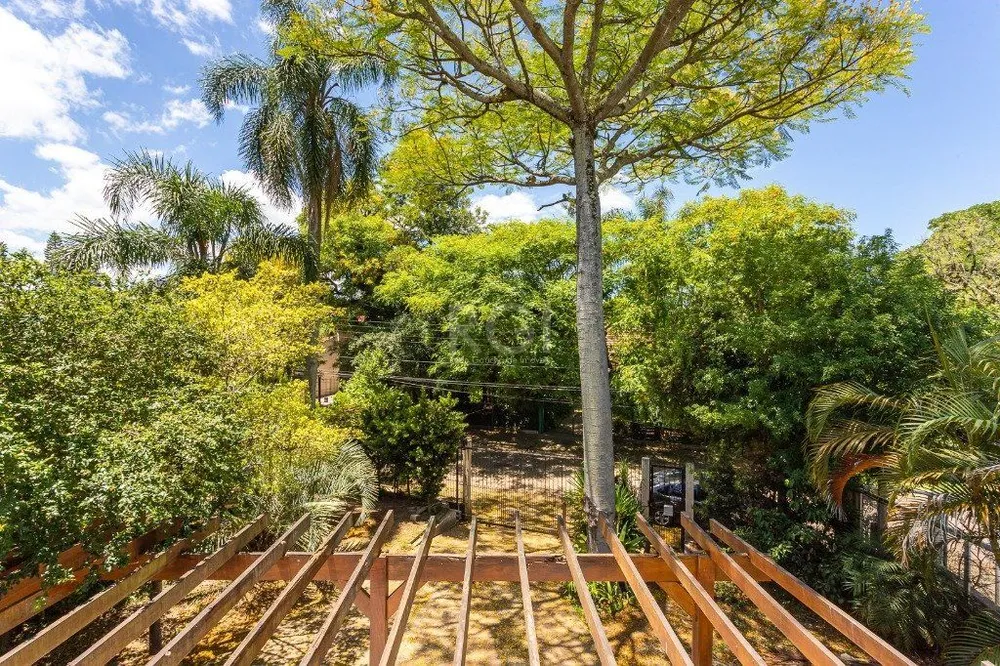 Casa, 5 quartos, 350 m² - Foto 9