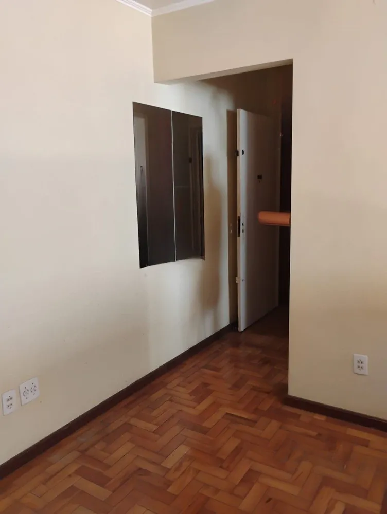 Apartamento, 3 quartos, 94 m² - Foto 12