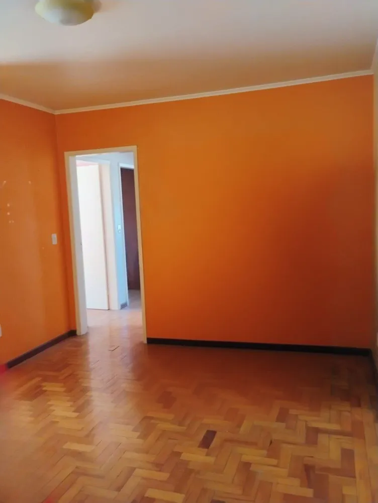 Apartamento, 3 quartos, 94 m² - Foto 4
