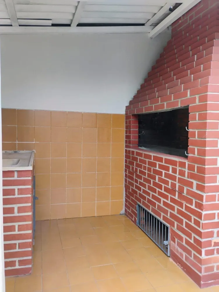 Apartamento, 3 quartos, 94 m² - Foto 7