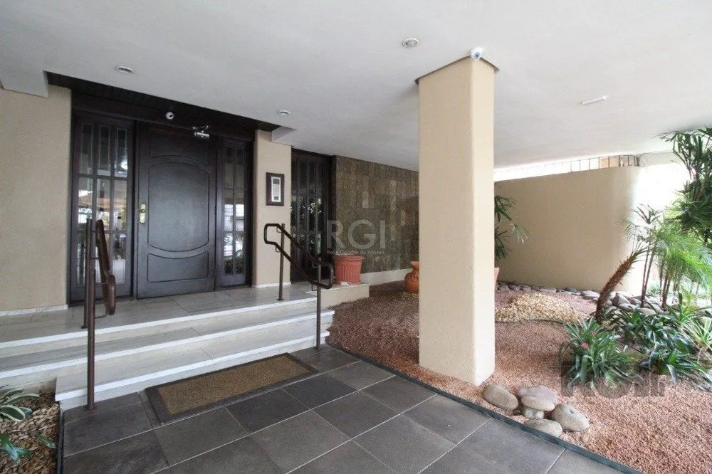 Apartamento, 1 quarto, 42 m² - Foto 1