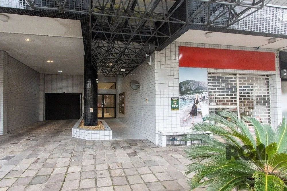 Sala-Conjunto, 33 m² - Foto 1