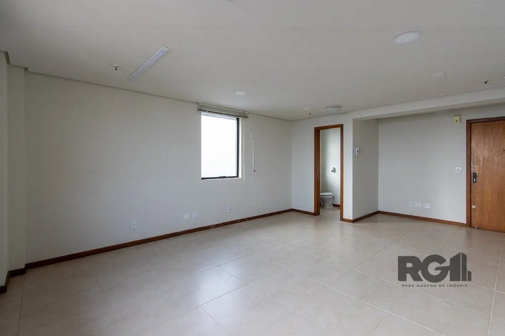 Sala-Conjunto, 33 m² - Foto 5