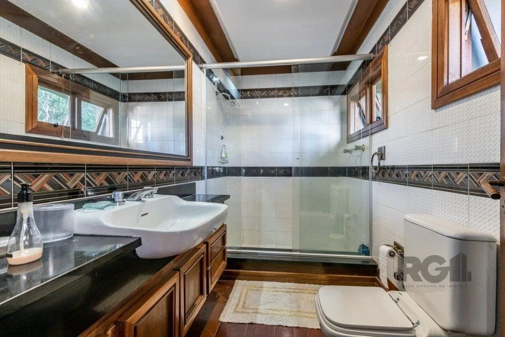 Sala-Conjunto, 33 m² - Foto 2
