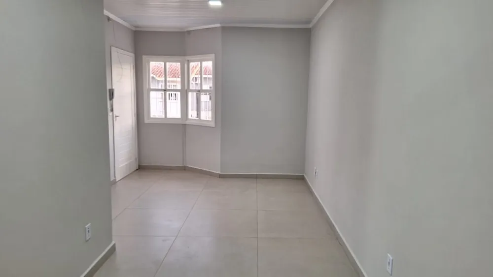 Casa de Condomínio, 2 quartos - Foto 1