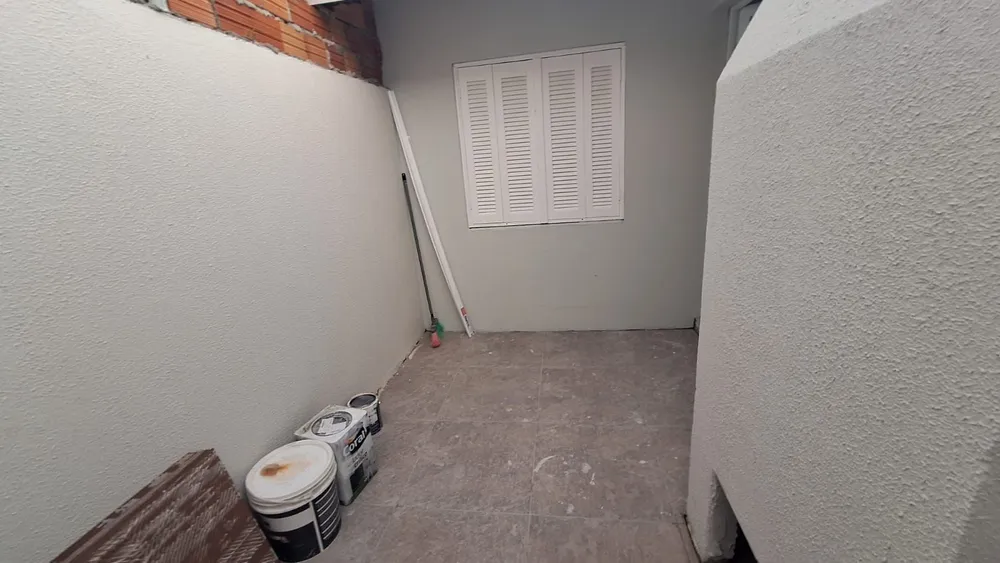 Casa de Condomínio, 2 quartos - Foto 5