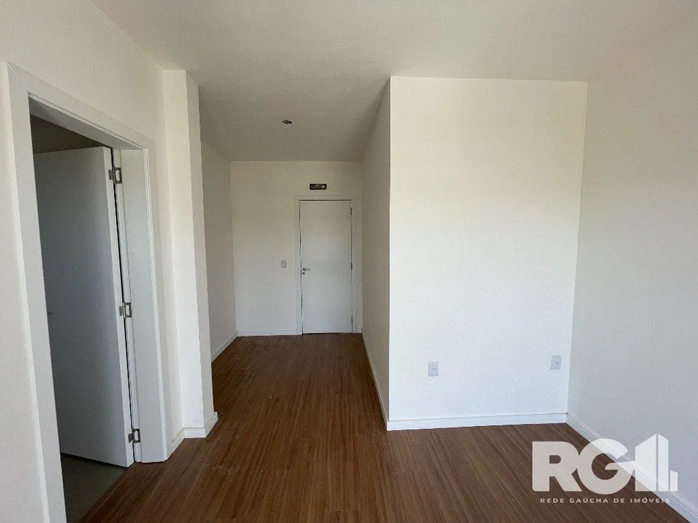 Casa, 3 quartos, 115 m² - Foto 10