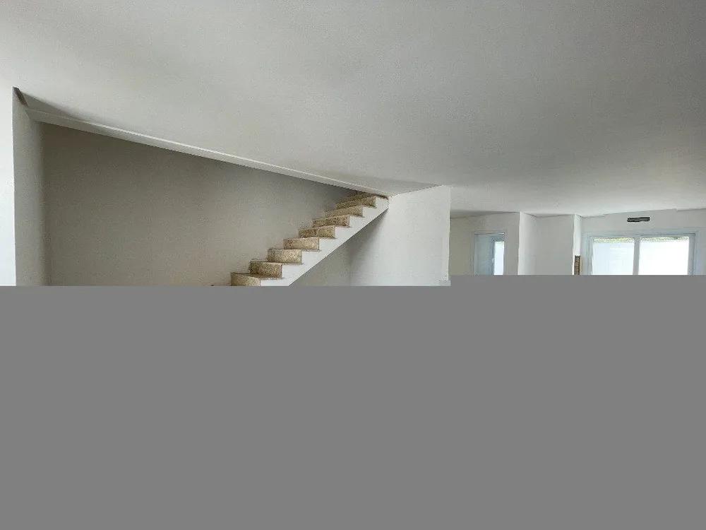 Casa, 3 quartos, 115 m² - Foto 11
