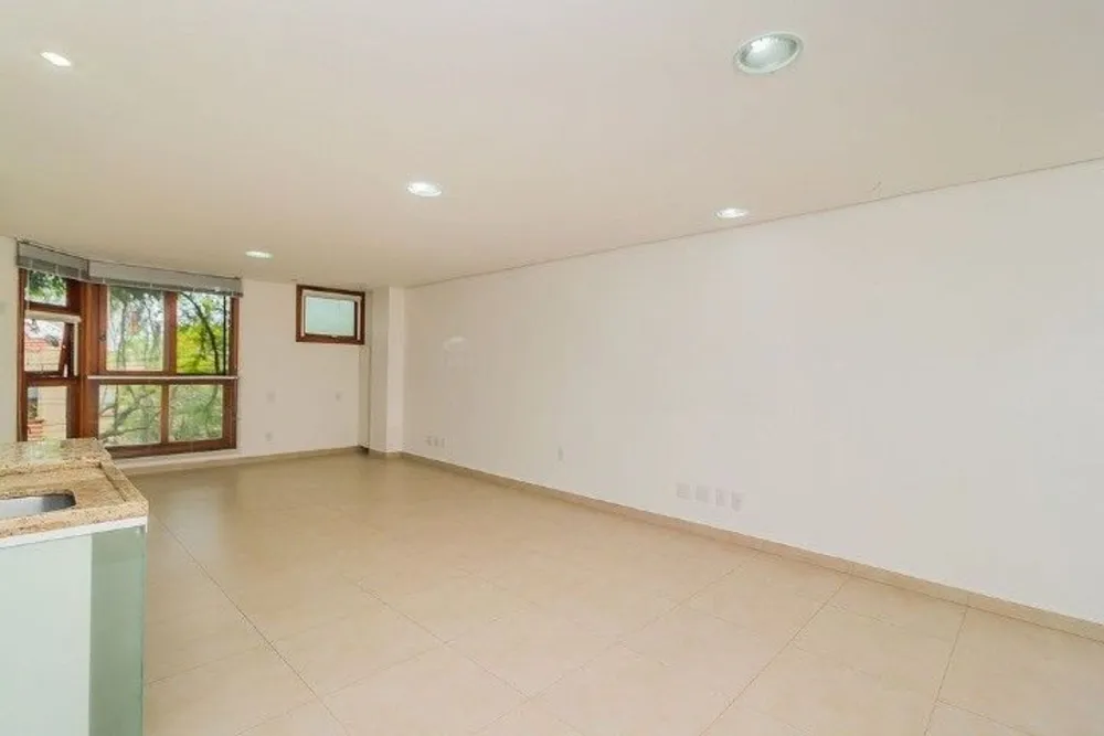 Sala-Conjunto, 43 m² - Foto 8