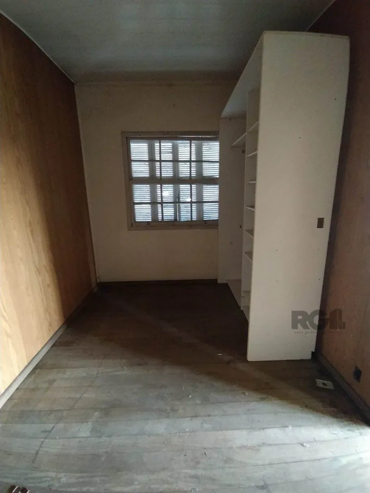 Prédio Inteiro - Foto 4