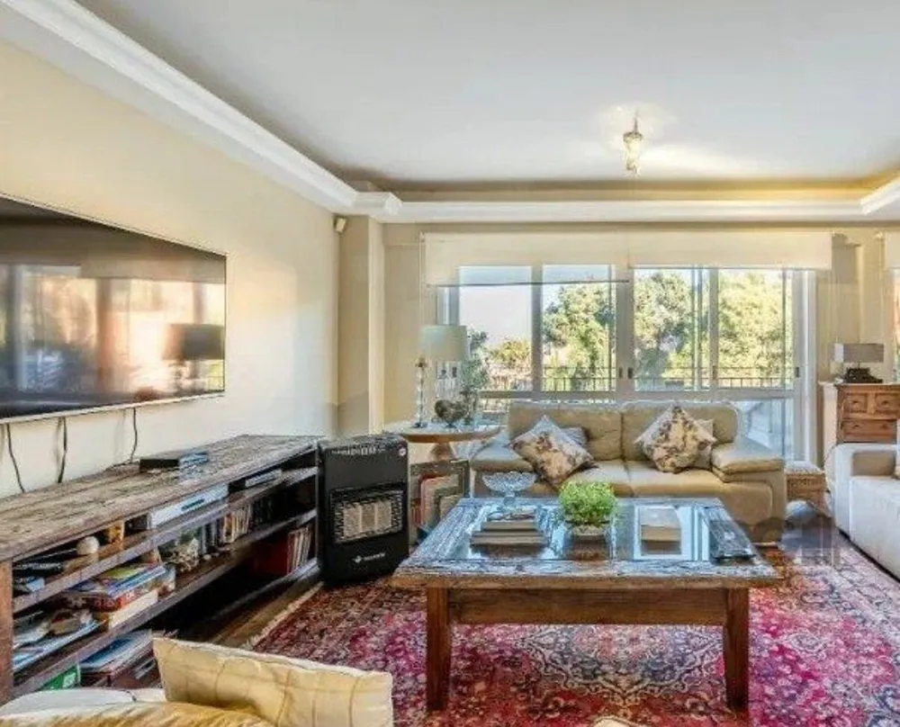 Casa, 4 quartos, 473 m² - Foto 11