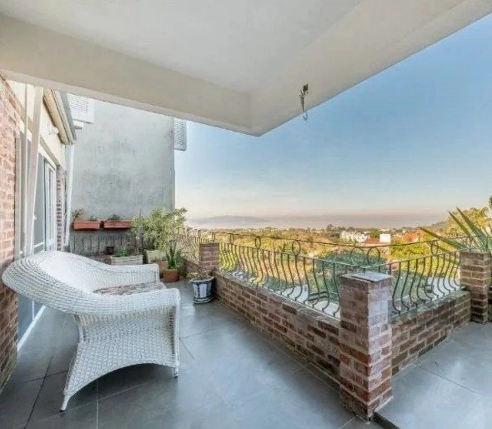 Casa, 4 quartos, 473 m² - Foto 4