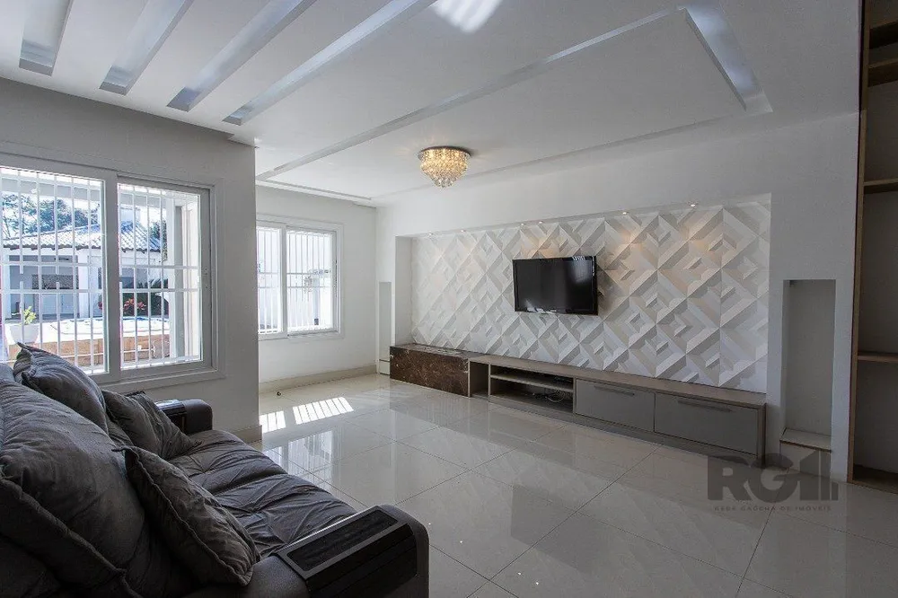 Apartamento, 2 quartos, 47 m² - Foto 1