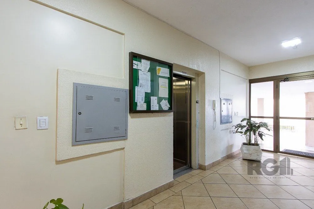Apartamento, 2 quartos, 47 m² - Foto 11