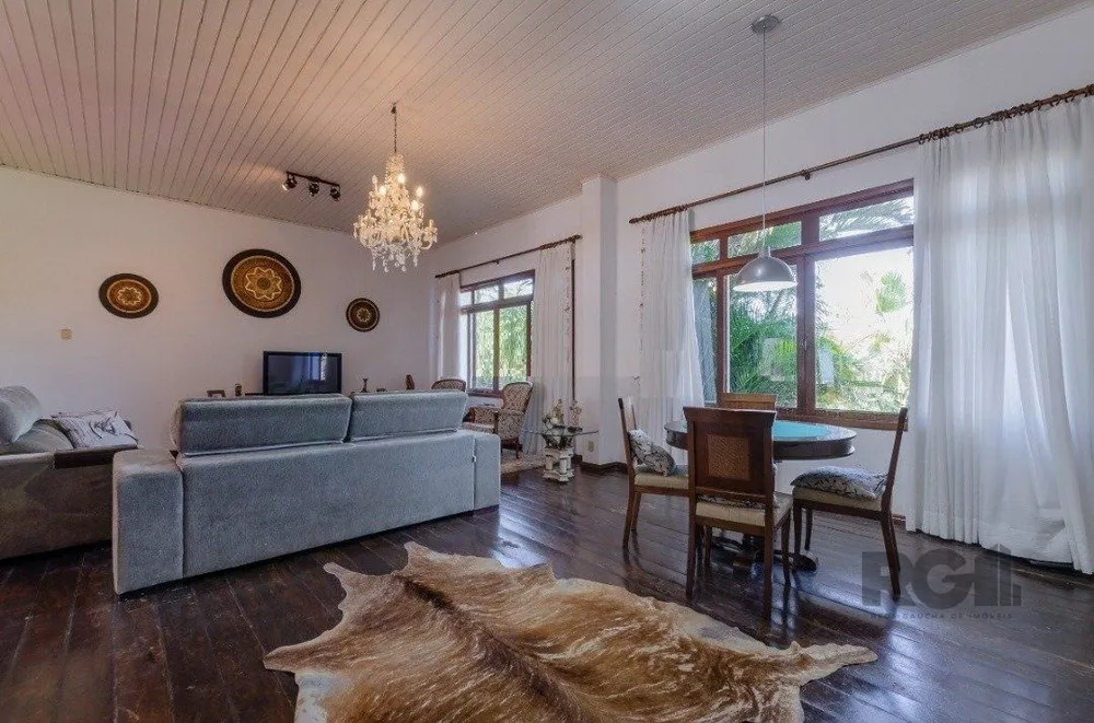 Apartamento, 2 quartos, 47 m² - Foto 12