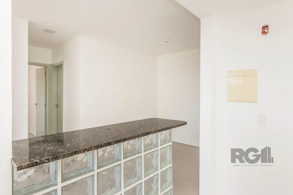 Apartamento, 2 quartos, 47 m² - Foto 6