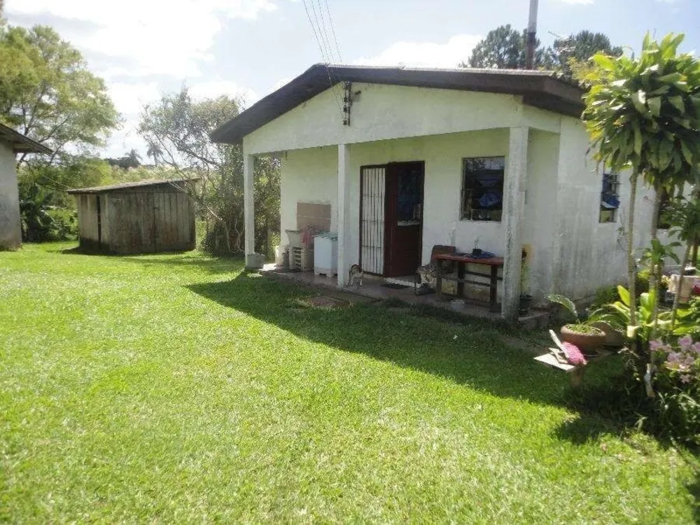 Sítio, 3 quartos, 8 hectares - Foto 15