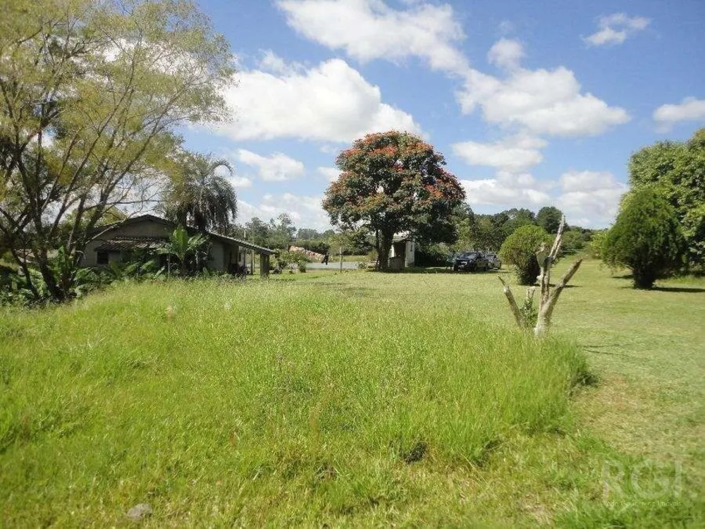 Sítio, 3 quartos, 8 hectares - Foto 10