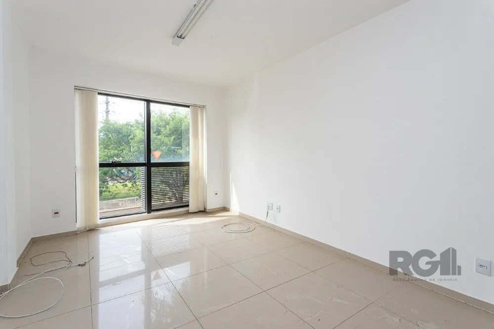 Sala-Conjunto, 30 m² - Foto 4