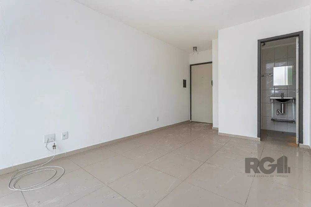 Sala-Conjunto, 30 m² - Foto 5