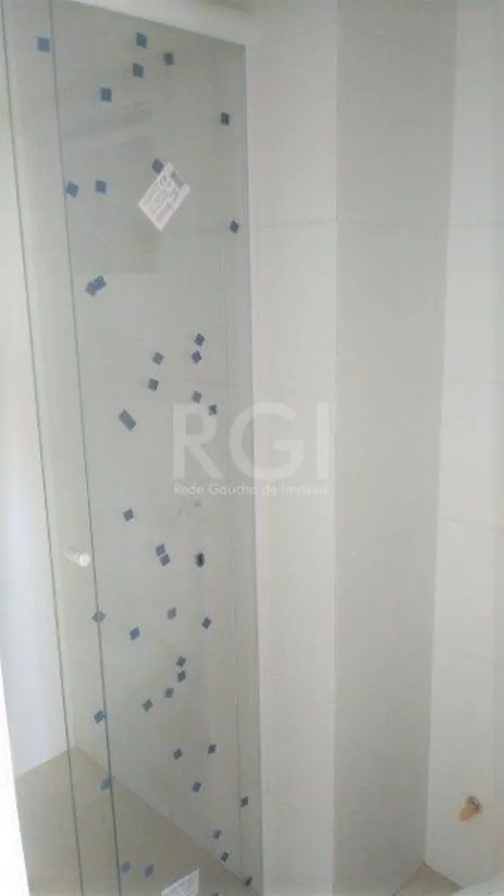 Sala-Conjunto, 30 m² - Foto 1