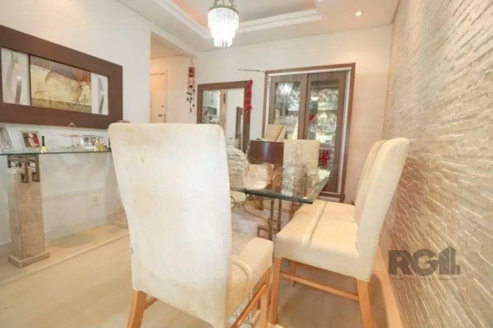 Apartamento, 3 quartos, 71 m² - Foto 4