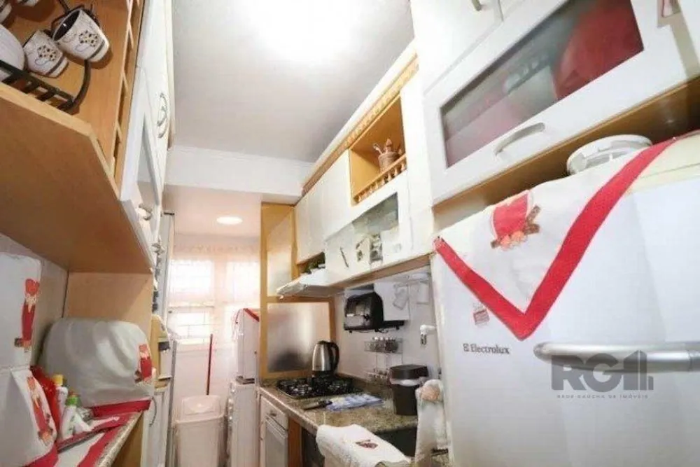 Apartamento, 3 quartos, 71 m² - Foto 6