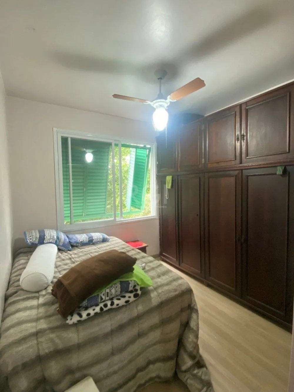 Sala-Conjunto - Foto 2