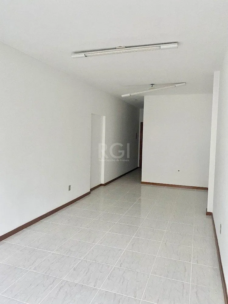 Sala-Conjunto - Foto 1
