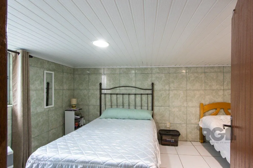 Casa, 2 quartos, 128 m² - Foto 2