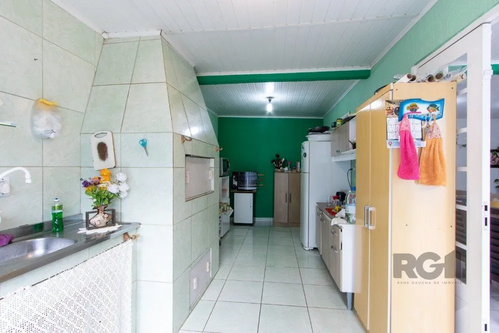 Casa, 2 quartos, 128 m² - Foto 5
