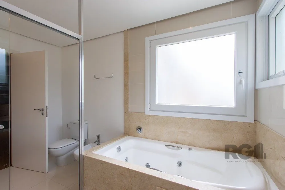 Casa, 2 quartos, 128 m² - Foto 11
